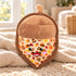 Acorn Tough Dog Toy