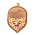 Acorn Tough Dog Toy