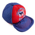 All American Dog Club Trucker Hat Dog Toy