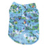 Aloha Dog Shirt
