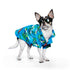 Aloha Dog Shirt