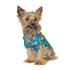 Aloha Dog Shirt