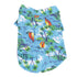 Aloha Dog Shirt