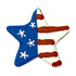 Americana Star Dog Treats