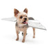 Angel Wings Dog Costume