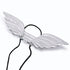 Angel Wings Dog Costume