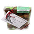 Any Occasion Gift Card Boxed Dog Treats