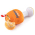 Apawrol Spritz Dog Toy