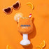 Apawrol Spritz Dog Toy