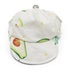 Avocado Dog Hat