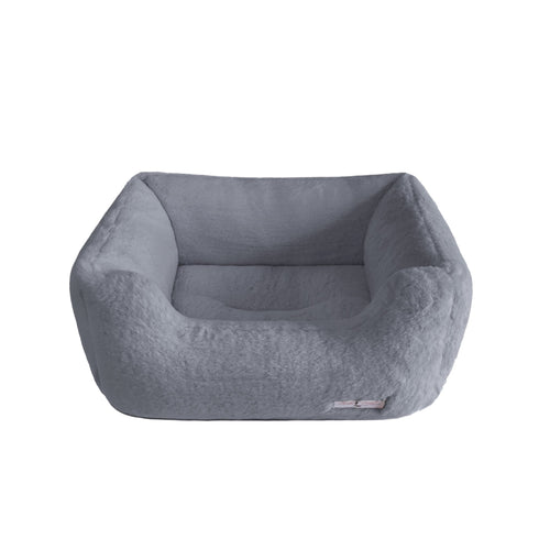 Baby Dog Bed Alloy