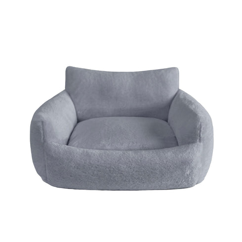 Baby Dog Sofa Bed Alloy
