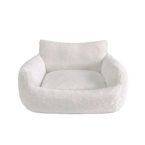 Baby Dog Sofa Bed Natural