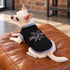 Bad Dog Bling Tee Shirt