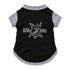 Bad Dog Bling Tee Shirt