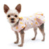 Banana Dog Dress