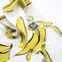 Banana Dog Shirt