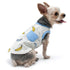 Banana Dog Tank