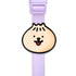 Bao Jiby Dog Charm