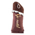 Barkbells Pawtein Bar Dog Toy