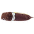 Barkbells Pawtein Bar Dog Toy