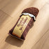 Barkbells Pawtein Bar Dog Toy