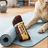 Barkbells Pawtein Bar Dog Toy