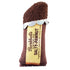 Barkbells Pawtein Bar Dog Toy