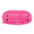 Barkin Bag Pink Dog Toy