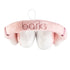 Barks Headphones Dog Toy