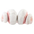 Barks Headphones Dog Toy