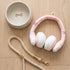 Barks Headphones Dog Toy