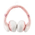 Barks Headphones Dog Toy