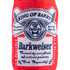 Barkweiser Can Dog Toy