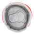 Barkweiser Can Dog Toy