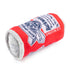 Barkweiser Can Dog Toy