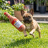 Barkweiser Dog Toy
