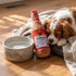 Barkweiser Dog Toy