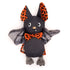 Bart The Bat Tough Dog Toy