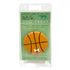 Basketball Dog Treats