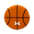 Basketball Dog Treats
