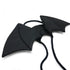 Bat Wings Dog Costume