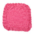 Baylee Mink Dog Blanket Carnation