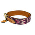 Beaded Limited Edition Dog Collar Charlotte