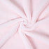 Big Baby Dog Blanket Ice Pink