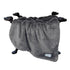 Big Baby Dog Blanket Pewter