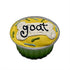 Big E's Single Cupcake Custom Dog Treats