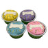 Big E's Single Cupcake Dog Treats