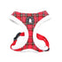 Blitzen Dog Harness A
