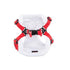 Blitzen Dog Harness C